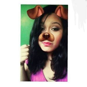 Meet your Posher, Melody